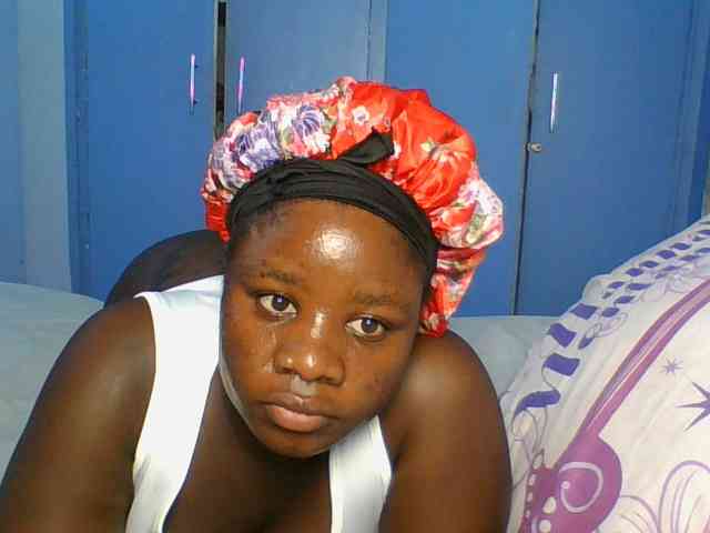 Citygirl77 webcam