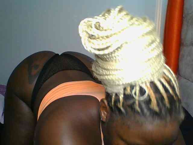 Citygirl77
