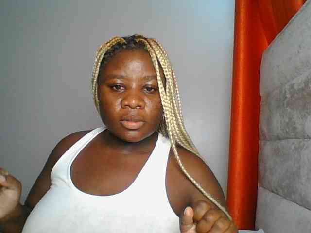Citygirl77 webcam