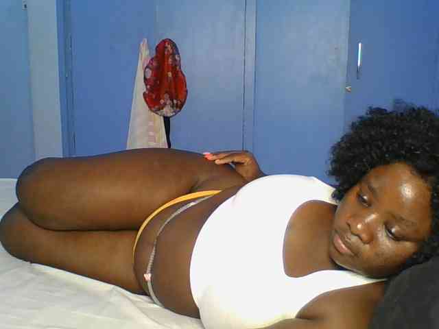 Citygirl77 webcam