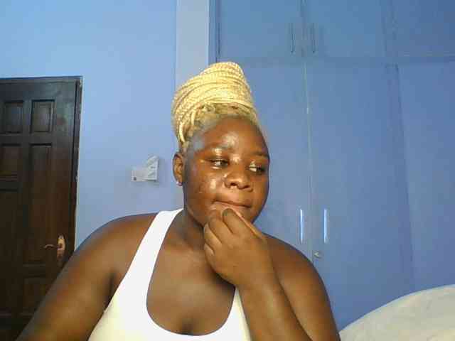 Citygirl77 webcam