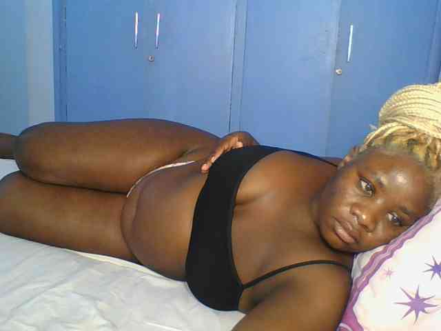 Citygirl77 webcam