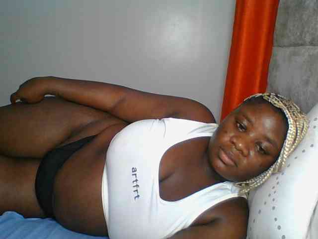 Citygirl77 webcam