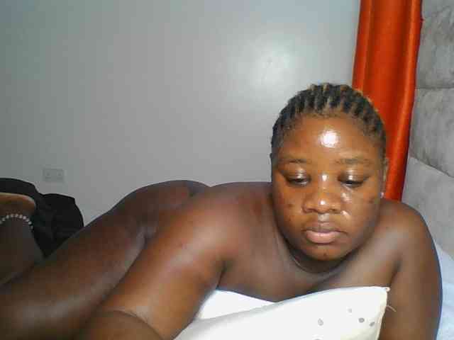 Citygirl77 webcam