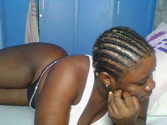 Citygirl77