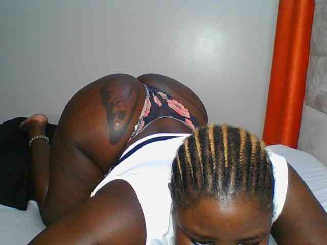Citygirl77 webcam