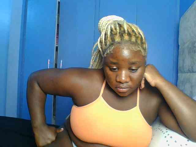 Citygirl77 webcam