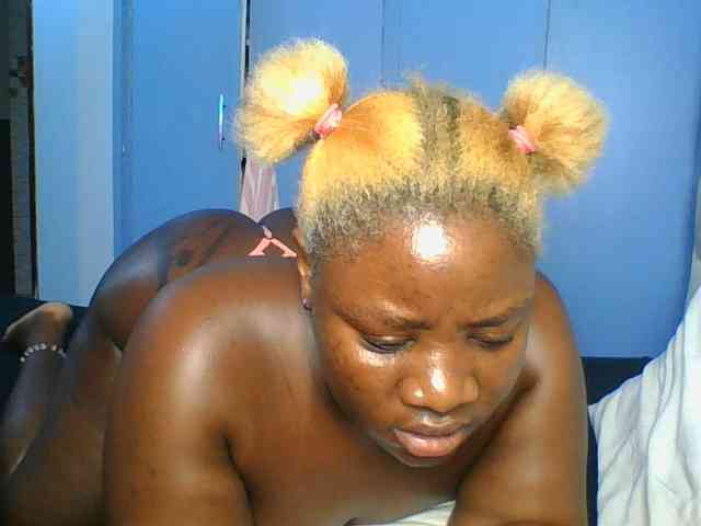 Citygirl77 webcam