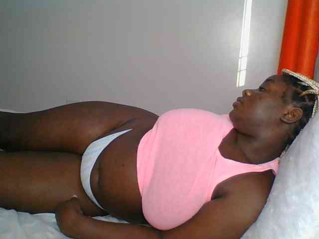 Citygirl77 webcam