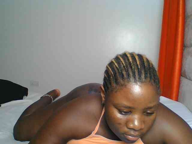 Citygirl77