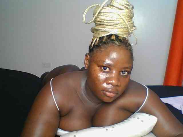 Citygirl77 webcam