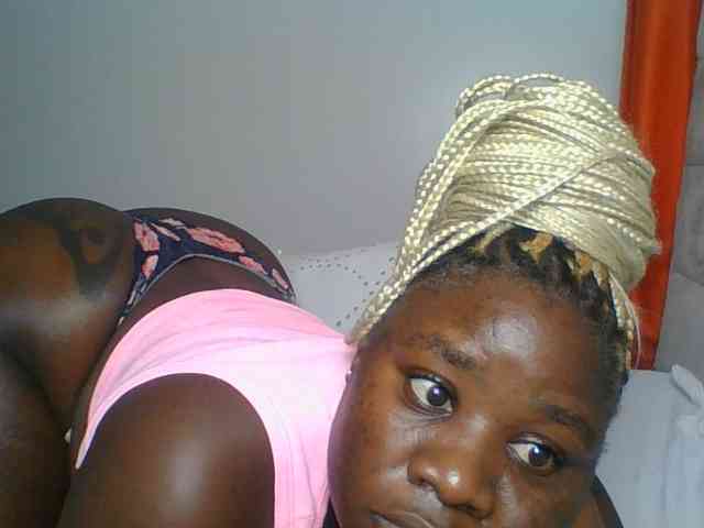 Citygirl77 webcam