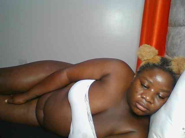 Citygirl77 Citygirl77