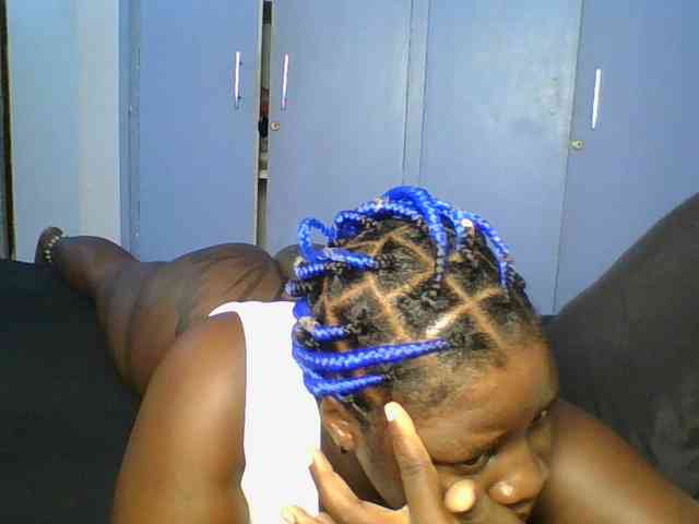 Citygirl77 webcam