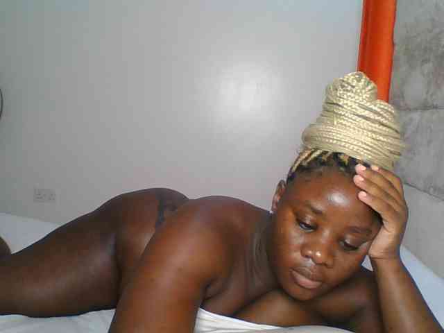 Citygirl77 webcam