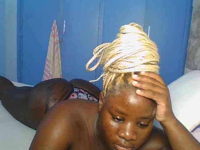Citygirl77 webcam