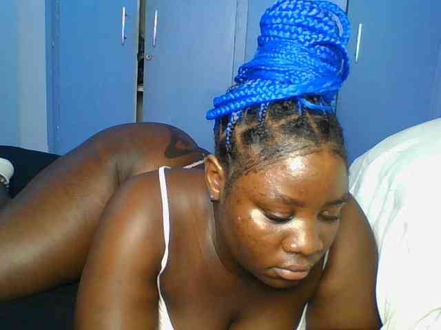 Citygirl77 webcam