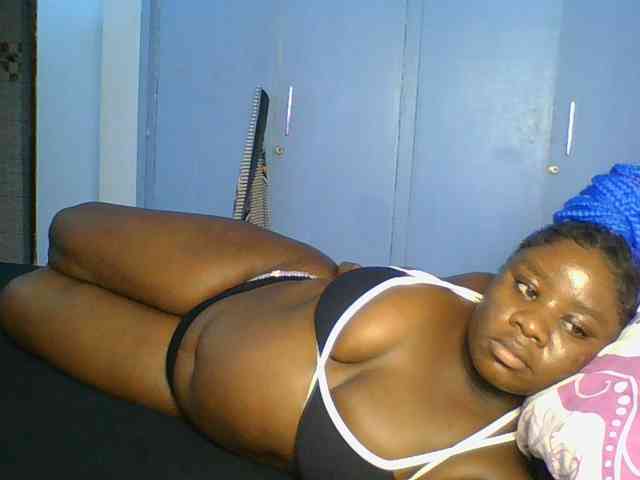 Citygirl77 webcam