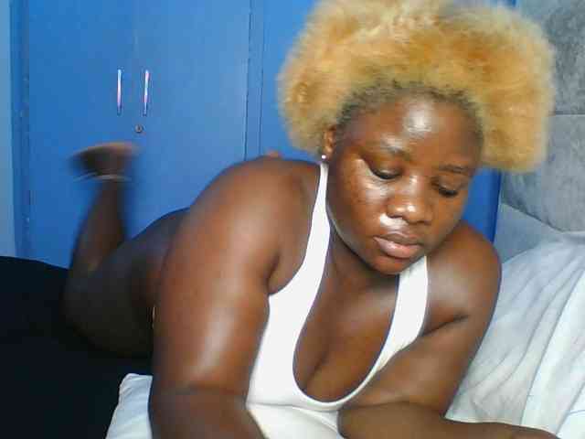 Citygirl77 webcam