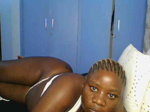 Citygirl77 webcam
