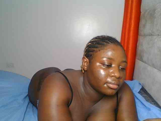 Citygirl77