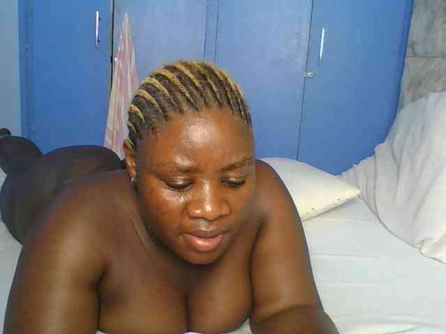 Citygirl77 webcam
