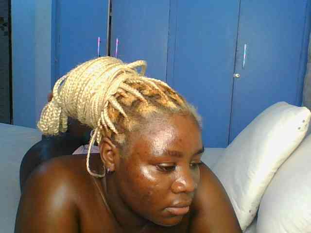 Citygirl77 webcam