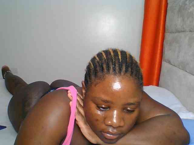 Citygirl77 Citygirl77