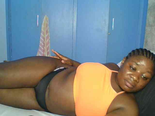 Citygirl77