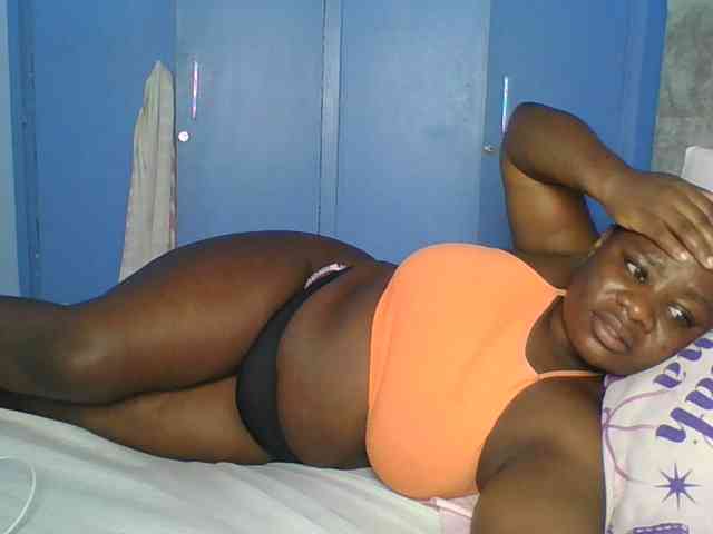 Citygirl77