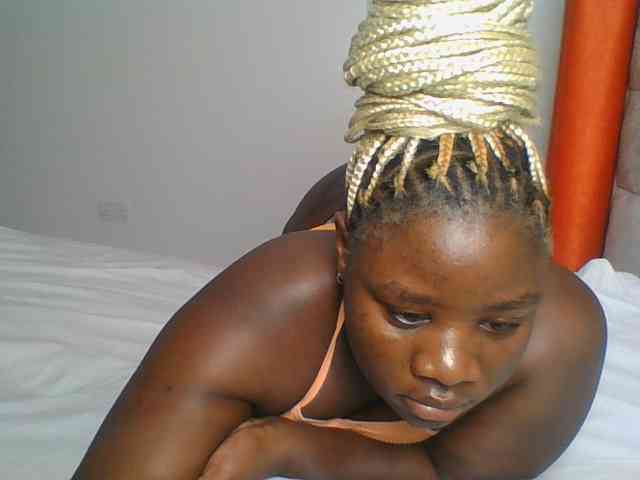 Citygirl77 webcam
