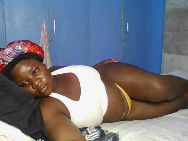 Citygirl77 webcam