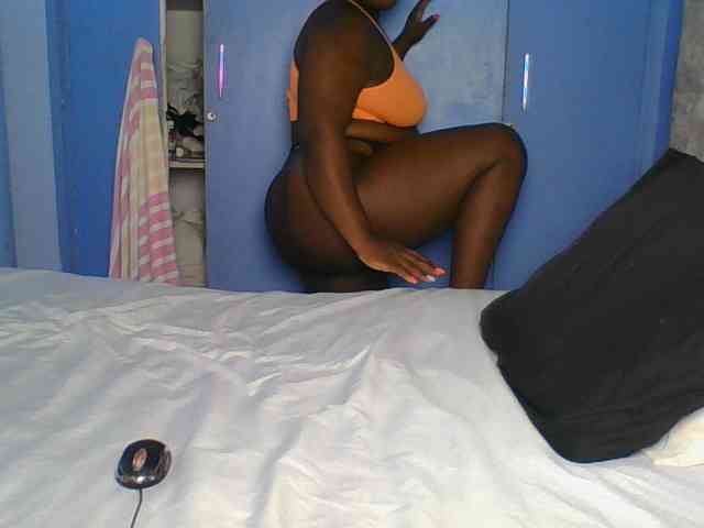 Citygirl77 webcam