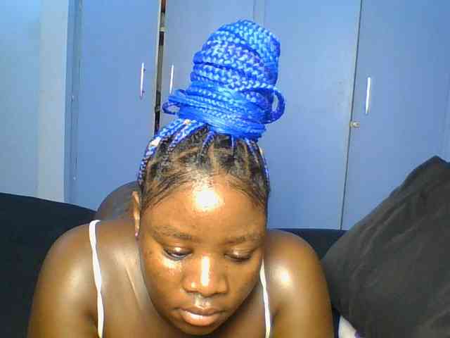 Citygirl77 webcam