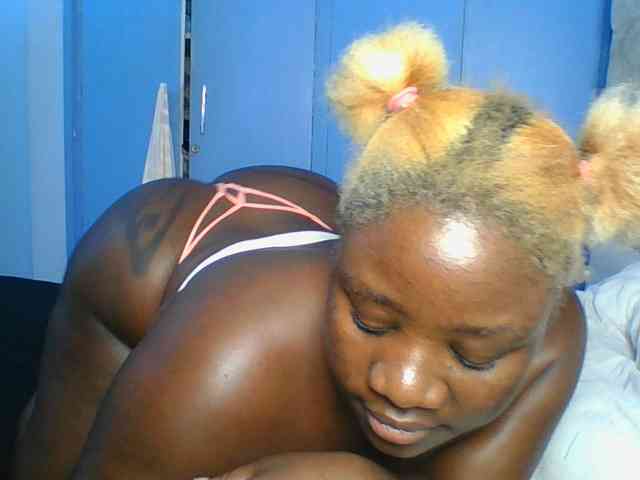 Citygirl77 webcam