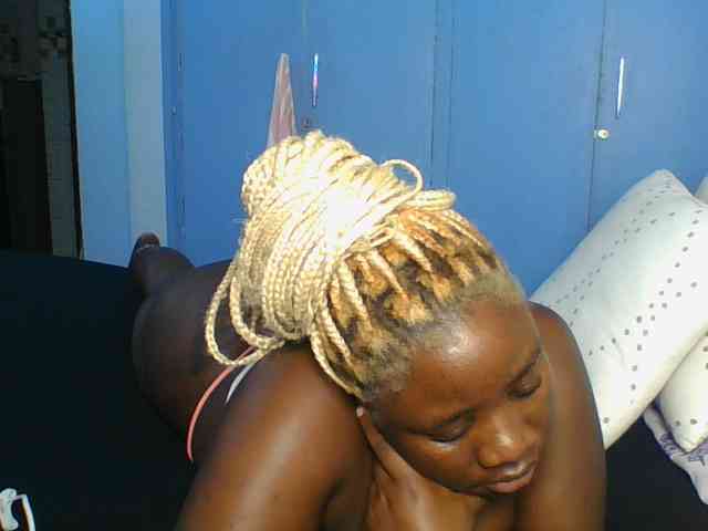 Citygirl77 webcam