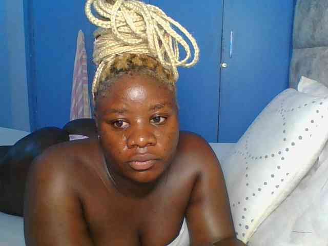 Citygirl77 webcam