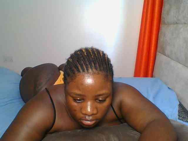 Citygirl77
