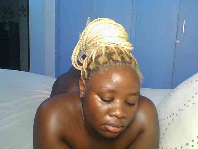 Citygirl77 webcam