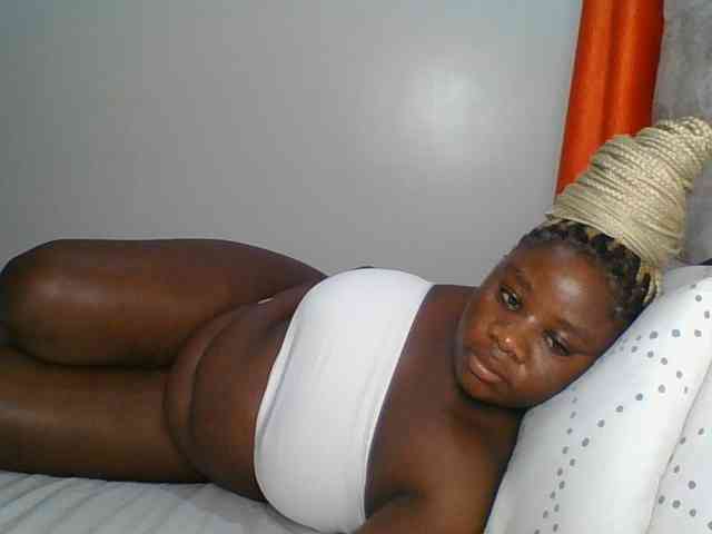 Citygirl77 webcam