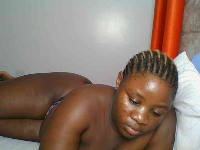 Citygirl77