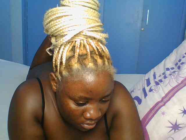 Citygirl77 webcam