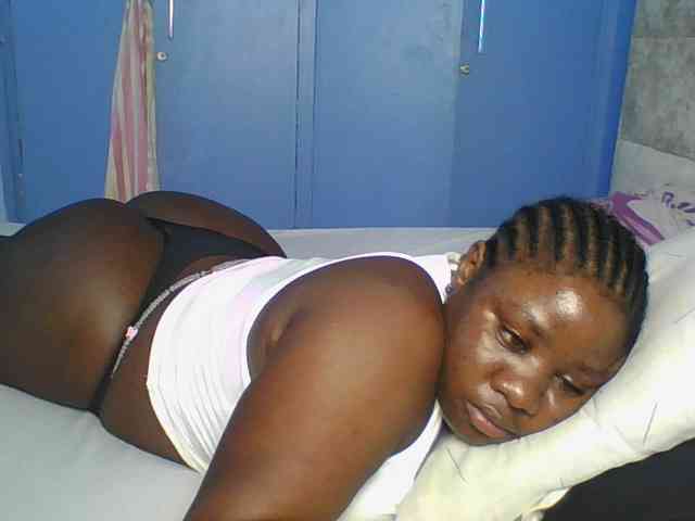 Citygirl77 webcam