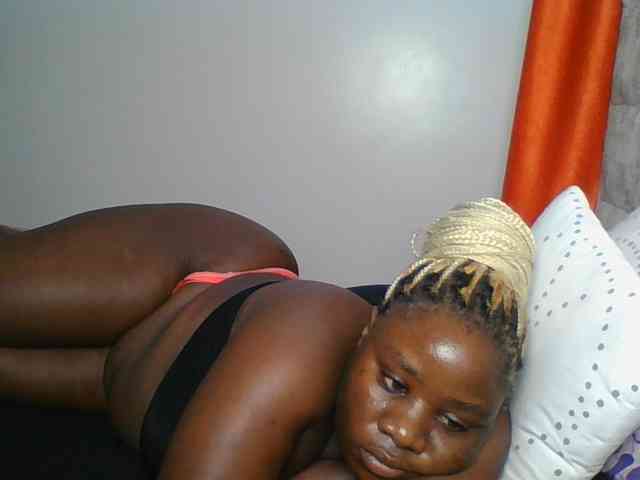 Citygirl77 webcam