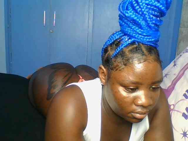 Citygirl77 webcam