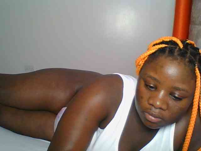 Citygirl77 Citygirl77
