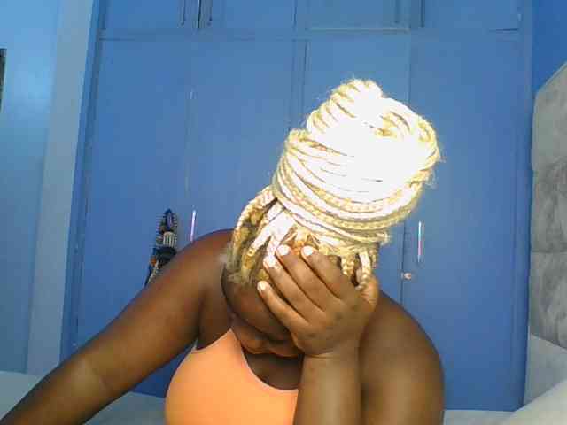 Citygirl77 webcam