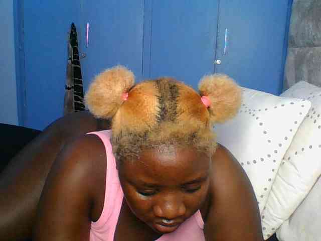 Citygirl77 webcam