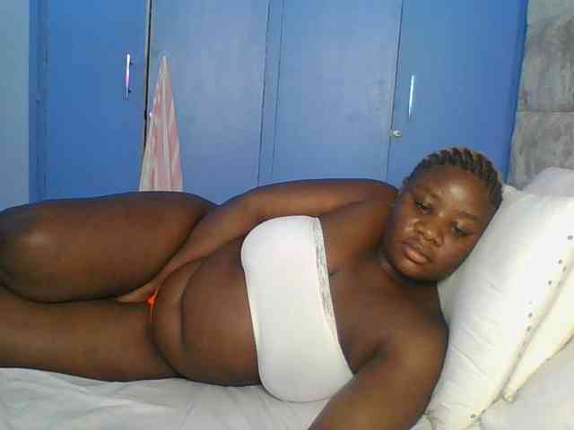 Citygirl77 webcam