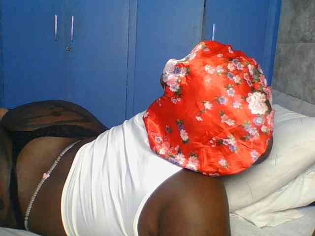 Citygirl77 webcam